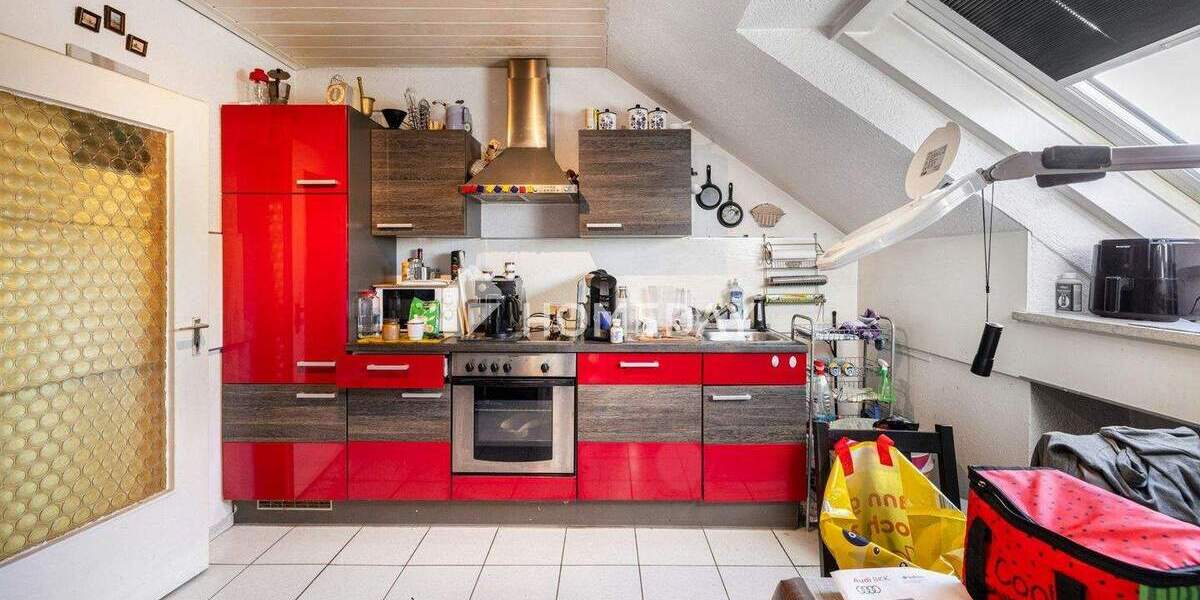 Mehrfamilienhaus, Wohnhaus Rottenburg a. d. Laaber Rottenburg - 9 Zimmer, 280 m&sup2;, 500.000&euro; | Angebot:25684234