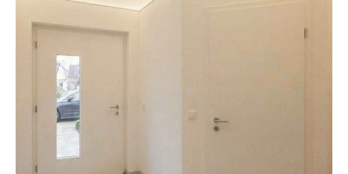 Reihenmittelhaus Landshut Peter u. Paul - 5 Zimmer, 150 m&sup2;, 865.000&euro; | Angebot:25896684