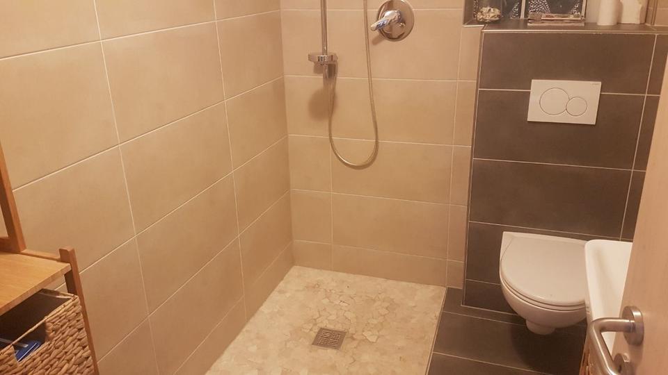 Einfamilienhaus Mengkofen - 11 Zimmer, 226 m&sup2;, 549.000&euro; | Angebot:26947792