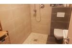Einfamilienhaus Mengkofen - 11 Zimmer, 226 m&sup2;, 549.000&euro; | Angebot:26947792