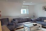 Maisonettenwohnung Landshut Landshut-West - 4 Zimmer, 108 m&sup2;, 549.000&euro; | Angebot:26777886