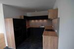 Etagenwohnung Bockhorn - 4 Zimmer, 102 m&sup2;, 1.950&euro; | Angebot:26398526