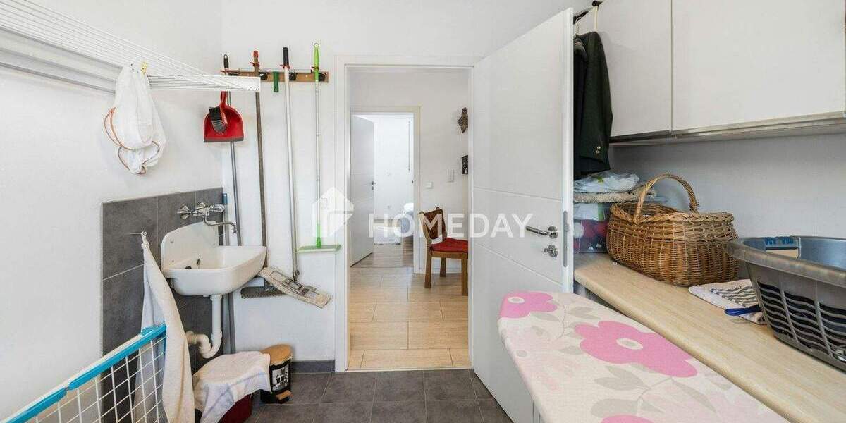 Einfamilienhaus Vilsheim - 6 Zimmer, 287 m&sup2;, 1.135.000&euro; | Angebot:25773233