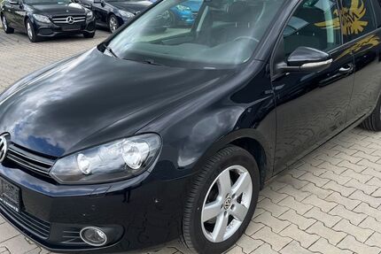 VW Golf 156.000 km 3.990 &euro; Mengkofen 84152
