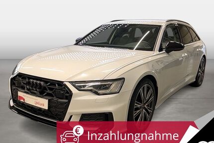 Audi A6 20.490 km 50.405 &euro; Landshut 84030