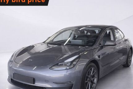 Tesla Model 3 128.937 km 27.746 &euro; Ergolding 84030