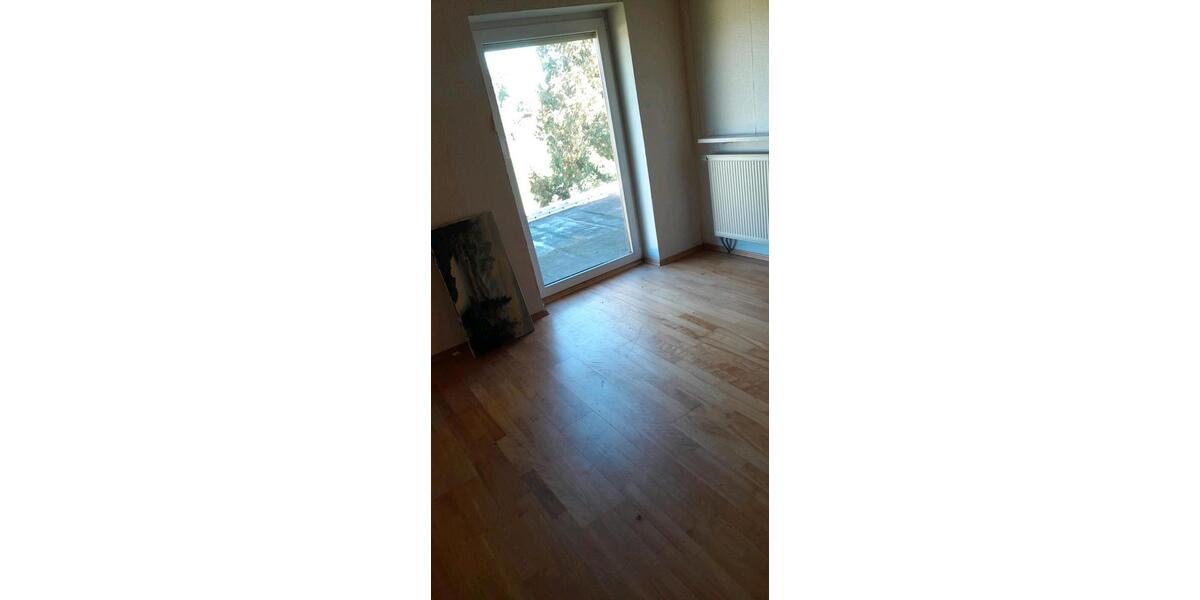 Einfamilienhaus Rottenburg an der Laaber - 5 Zimmer, 680.000&euro; | Angebot:22210615