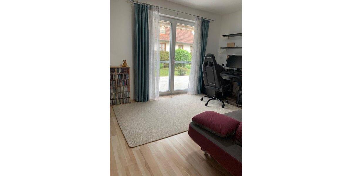 Erdgeschoßwohnung Eitting - 3 Zimmer, 112 m&sup2;, 729.000&euro; | Angebot:26845527