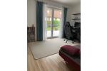 Erdgeschoßwohnung Eitting - 3 Zimmer, 112 m&sup2;, 729.000&euro; | Angebot:26845527