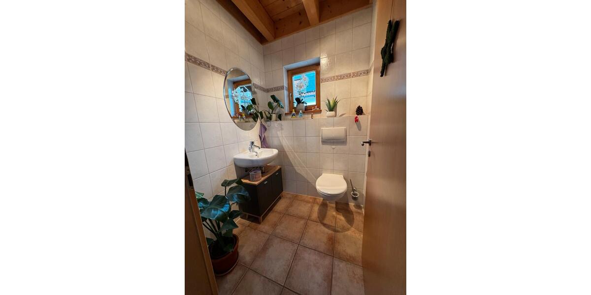 Einfamilienhaus Moosburg an der Isar - 6 Zimmer, 133 m&sup2;, 868.000&euro; | Angebot:25605905