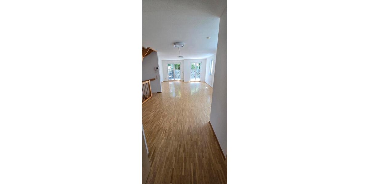 Doppelhaushälfte Landshut - 4 Zimmer, 135 m&sup2;, 645.000&euro; | Angebot:27003510