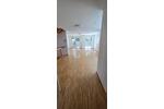 Doppelhaushälfte Landshut - 4 Zimmer, 135 m&sup2;, 645.000&euro; | Angebot:27003510