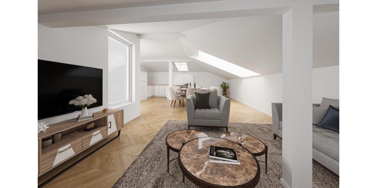 Einfamilienhaus Dingolfing - 3.5 Zimmer, 118 m&sup2;, 1.450&euro; | Angebot:26565461