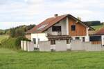 Mehrfamilienhaus, Wohnhaus Schalkham-Untertinsbach Untertinsbach - 4 Zimmer, 152 m&sup2;, 499.000&euro; | Angebot:25667284