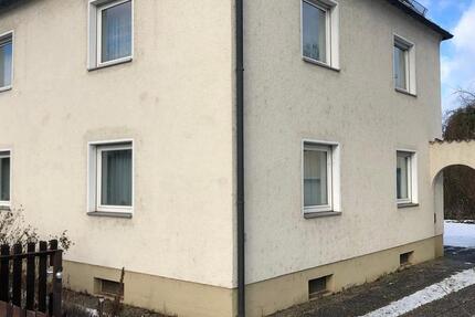 Haus Ergolding - 6 Zimmer, 128 m&sup2;, 550.000&euro; | Angebot:25408100