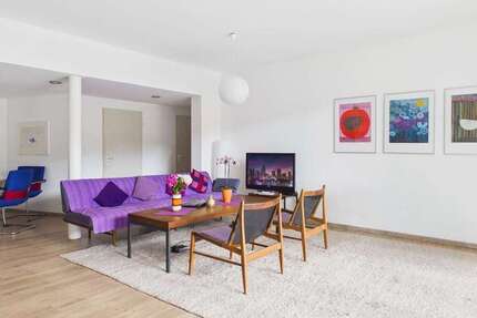 Haus Landshut - 3 Zimmer, 100 m&sup2;, 1.300&euro; | Angebot:26957338