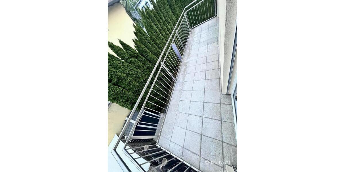 Doppelhaushälfte Attenkirchen - 6 Zimmer, 164 m&sup2;, 699.990&euro; | Angebot:26786335