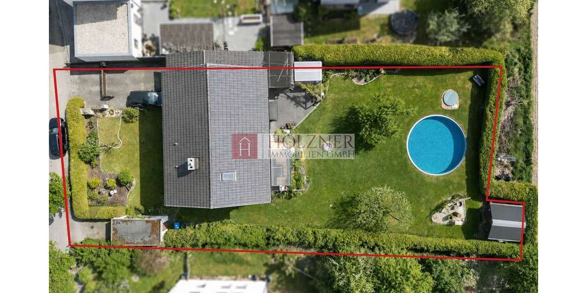 Grundstück Auloh Auloh - 880.000&euro; | Angebot:26511316