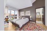 Modernes Familienhaus mit Gestaltungsspielraum in Langenbach - Einfamilienhaus Langenbach | Angebot:27499993