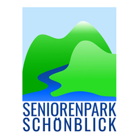 Pflegefachkraft (m/w/d) - Hier bist Du willkommen! Seniorenpark Schönblick Nandlstadt 85405