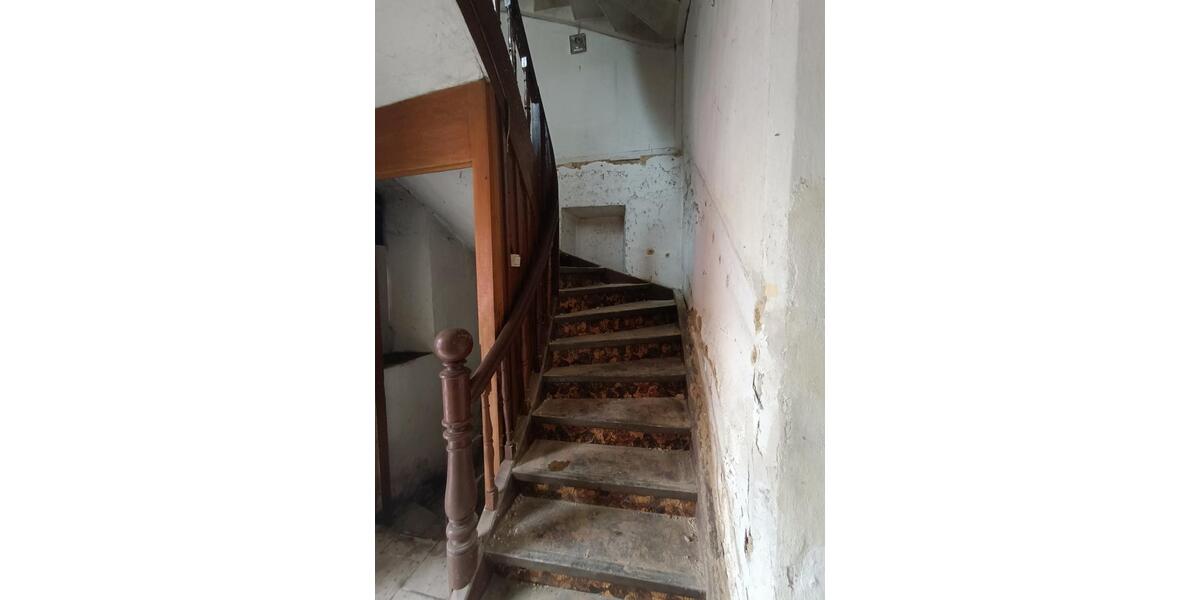 Einfamilienhaus Aham - 235.000&euro; | Angebot:26516241