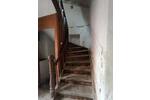 Einfamilienhaus Aham - 235.000&euro; | Angebot:26516241