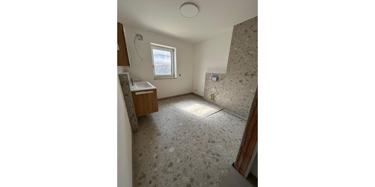 Erdgeschoßwohnung Niederviehbach - 2 Zimmer, 70 m&sup2;, 845&euro; | Angebot:26024615