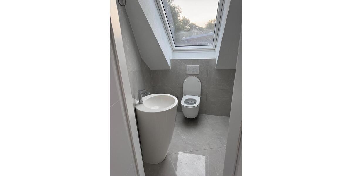 Mehrfamilienhaus, Wohnhaus Dorfen - 13 Zimmer, 402 m&sup2;, 2.250.000&euro; | Angebot:25614739