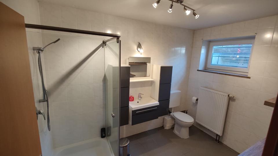 Gewerbeobjekt Geisenhausen - 600&euro; | Angebot:24839837