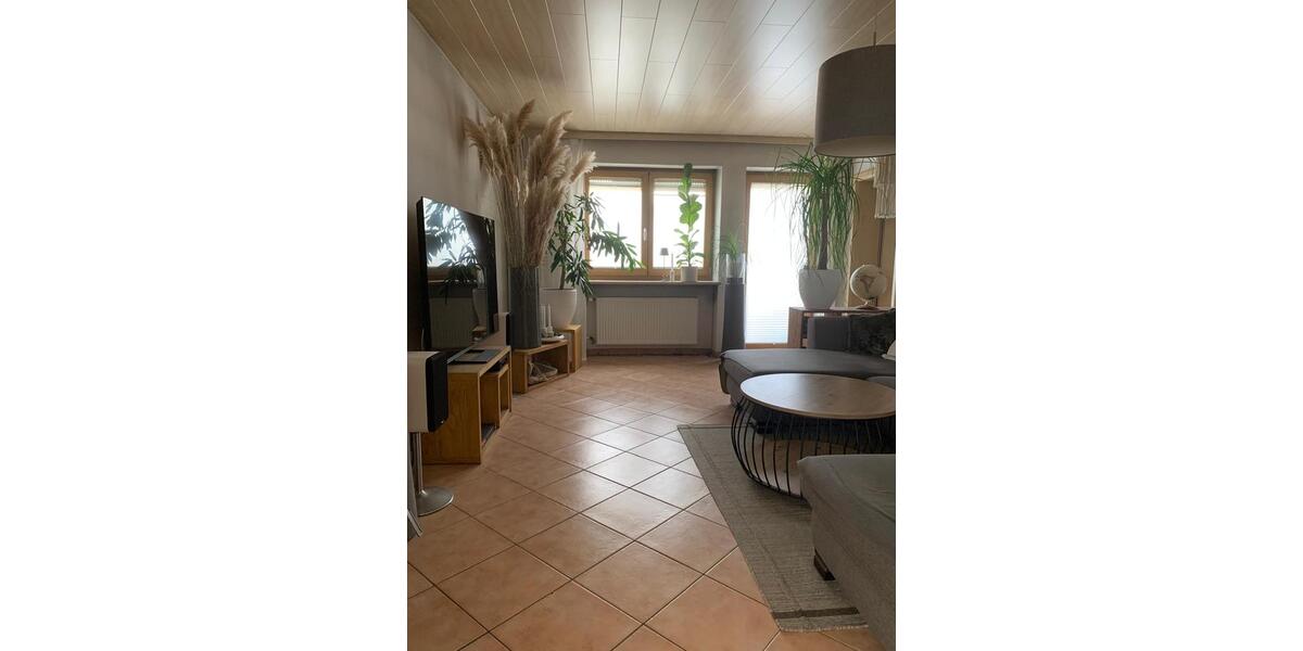 Doppelhaushälfte Neufahrn in Niederbayern - 5 Zimmer, 130 m&sup2;, 320.000&euro; | Angebot:27200765