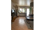 Doppelhaushälfte Neufahrn in Niederbayern - 5 Zimmer, 130 m&sup2;, 320.000&euro; | Angebot:27200765