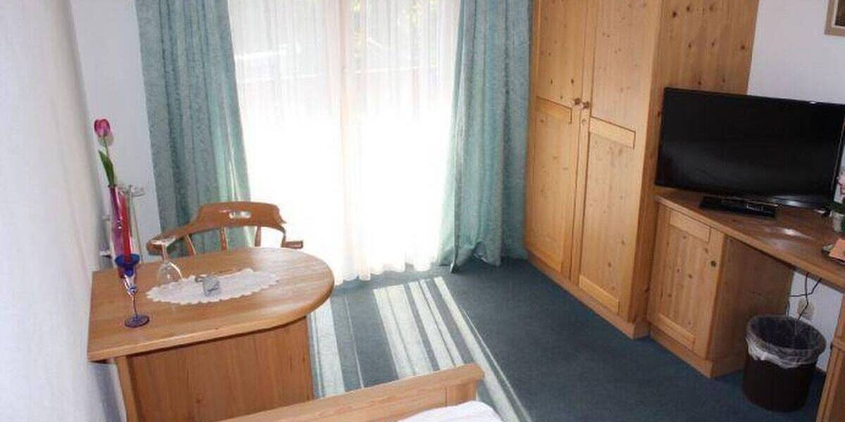 Gewerbeobjekt Altdorf Eugenbach - 2 Zimmer, 2.490.000&euro; | Angebot:26031366
