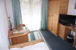 Gewerbeobjekt Altdorf Eugenbach - 2 Zimmer, 2.490.000&euro; | Angebot:26031366