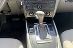 Audi Q5 2.0 TFSI quattro Automatik Xenon Tempomat 100.000 km 10.900 &euro; Altdorf 84032