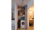 Erdgeschoßwohnung Buch am Erlbach - 1.5 Zimmer, 55 m&sup2;, 650&euro; | Angebot:26661521