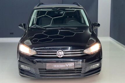 VW Touran 179.000 km 14.900 &euro; Eching 84174