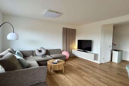 Haus Ergolding - 4 Zimmer, 120 m&sup2;, 1.780&euro; | Angebot:27280473