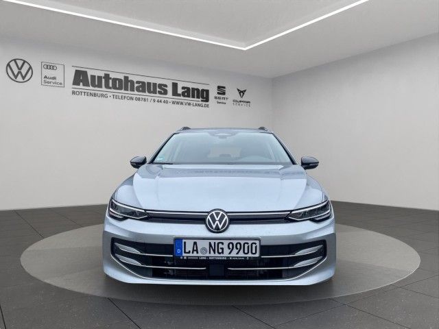 VW Golf 12.500 km 35.980 &euro; Rottenburg 84056