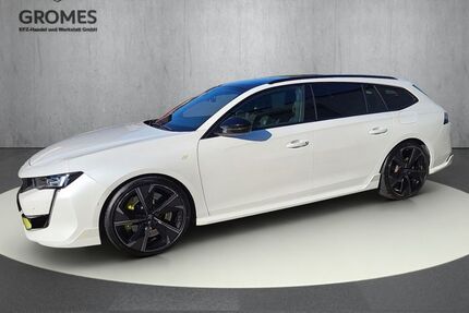 Peugeot 508 90.950 km 25.990 &euro; Wartenberg 85456