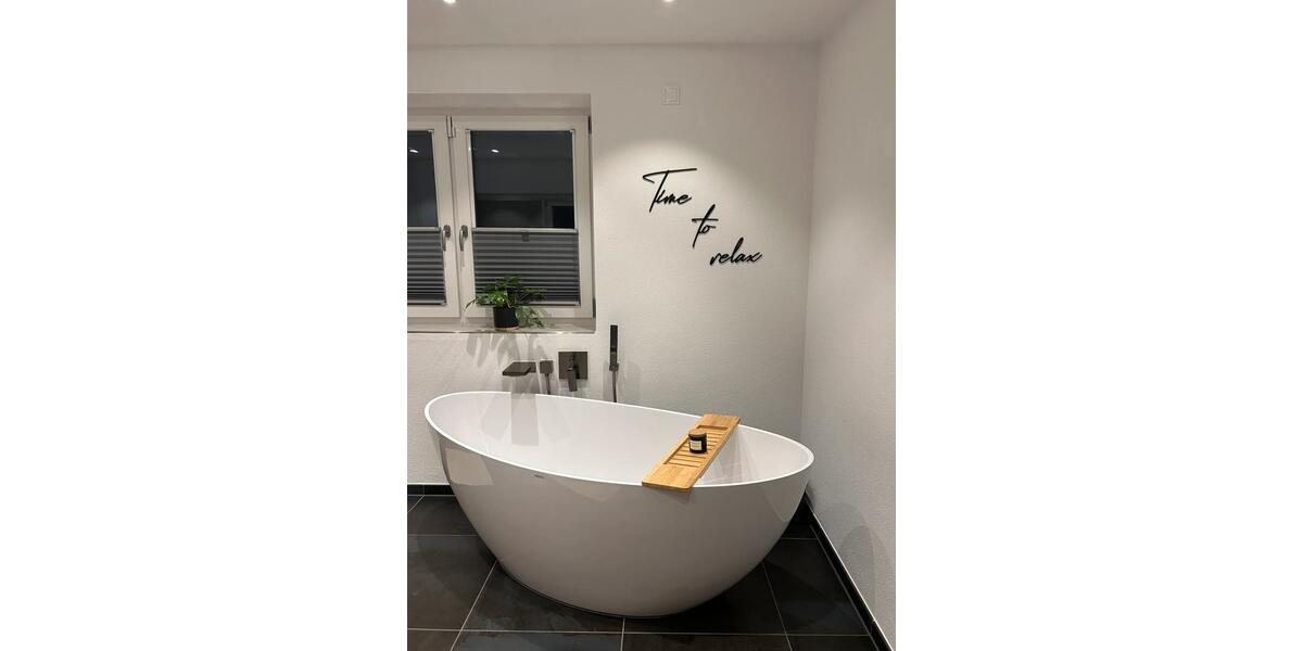 Reihenhaus Vilsbiburg - 6 Zimmer, 148 m&sup2;, 695.000&euro; | Angebot:26072937