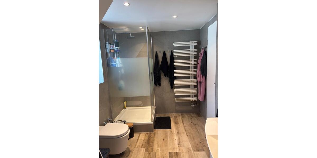 Maisonettenwohnung Kumhausen - 4 Zimmer, 126 m&sup2;, 579.000&euro; | Angebot:25959628