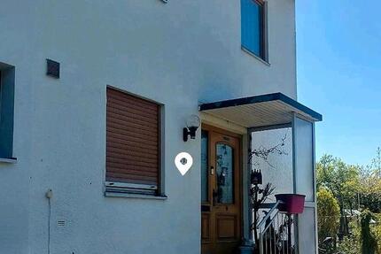 Haus Landshut - 6 Zimmer, 120 m&sup2;, 550.000&euro; | Angebot:26982365