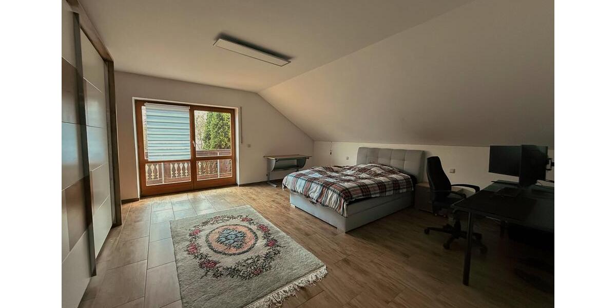 Einfamilienhaus Dingolfing - 7 Zimmer, 149 m&sup2;, 743.000&euro; | Angebot:25398919