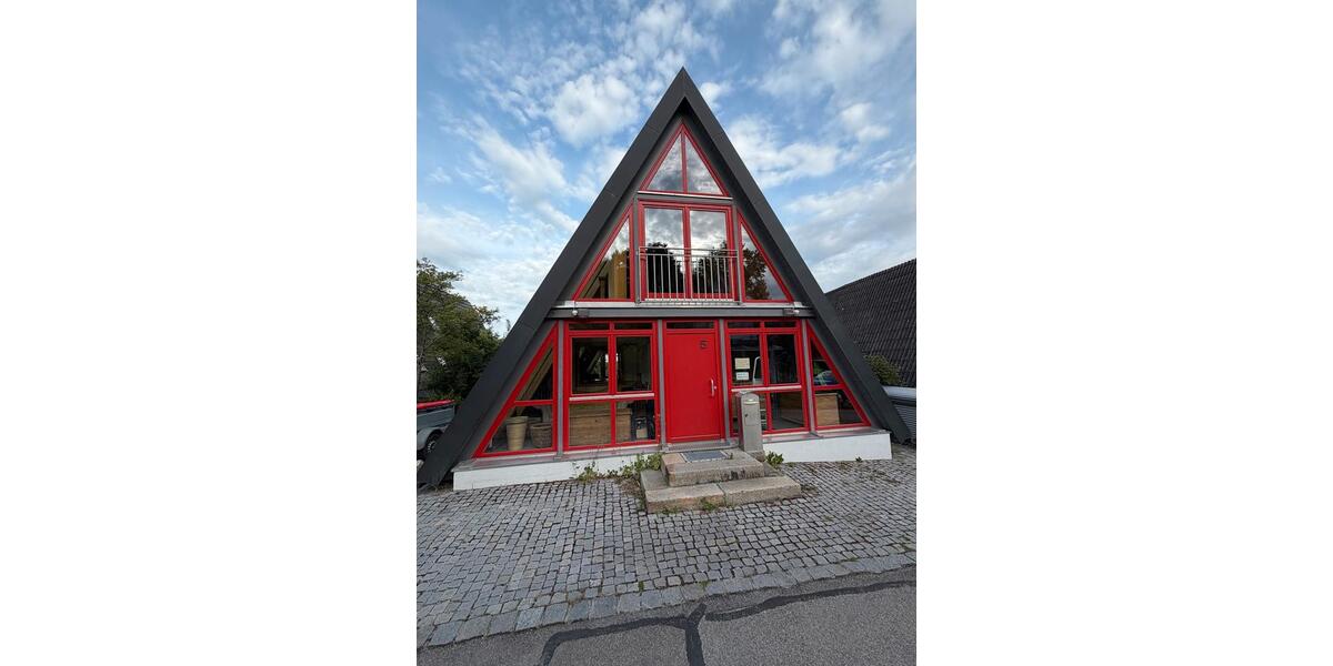 Einfamilienhaus Attenkirchen - 4 Zimmer, 153 m&sup2;, 790.000&euro; | Angebot:26818370