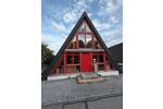 Einfamilienhaus Attenkirchen - 4 Zimmer, 153 m&sup2;, 790.000&euro; | Angebot:26818370