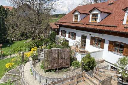 Haus Fraunberg - 5 Zimmer, 179 m&sup2;, 920.000&euro; | Angebot:25165938