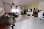 Etagenwohnung Niederaichbach - 4 Zimmer, 140 m&sup2;, 1.300&euro; | Angebot:26630185