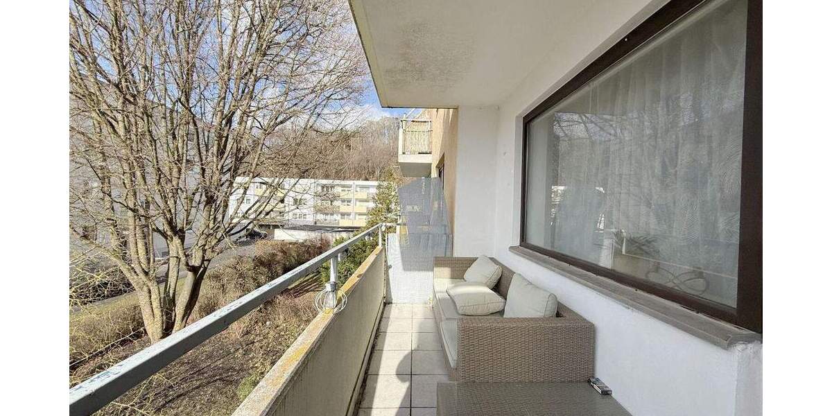 Etagenwohnung Altdorf - 2 Zimmer, 78 m&sup2;, 265.000&euro; | Angebot:25821429