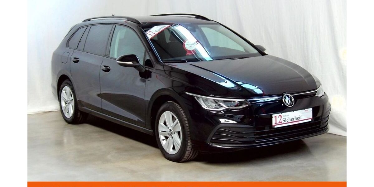 VW Golf 98.854 km 17.490 &euro; Wartenberg 85456