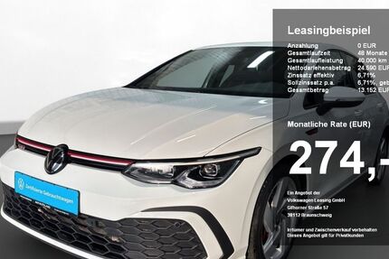 VW Golf 29.979 km 24.400 &euro; Dingolfing 84130